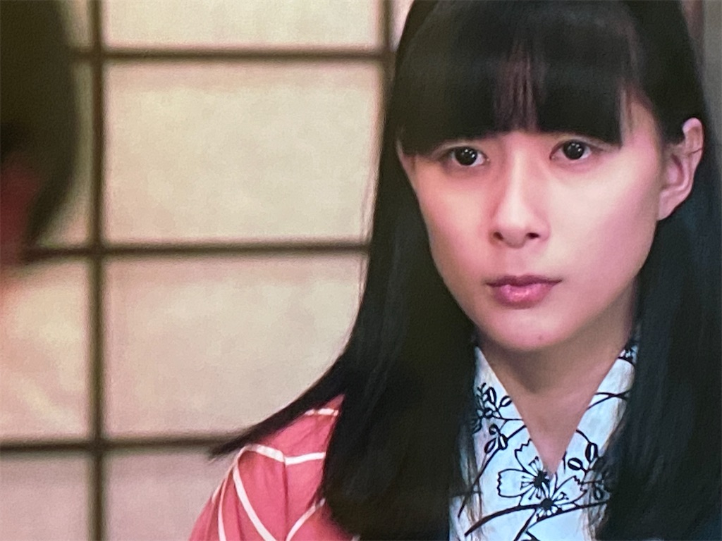 f:id:kumanego:20250605223005j:image