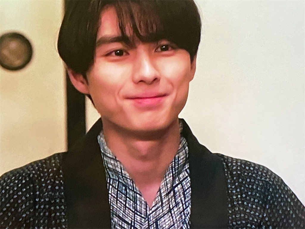 f:id:kumanego:20250605223012j:image