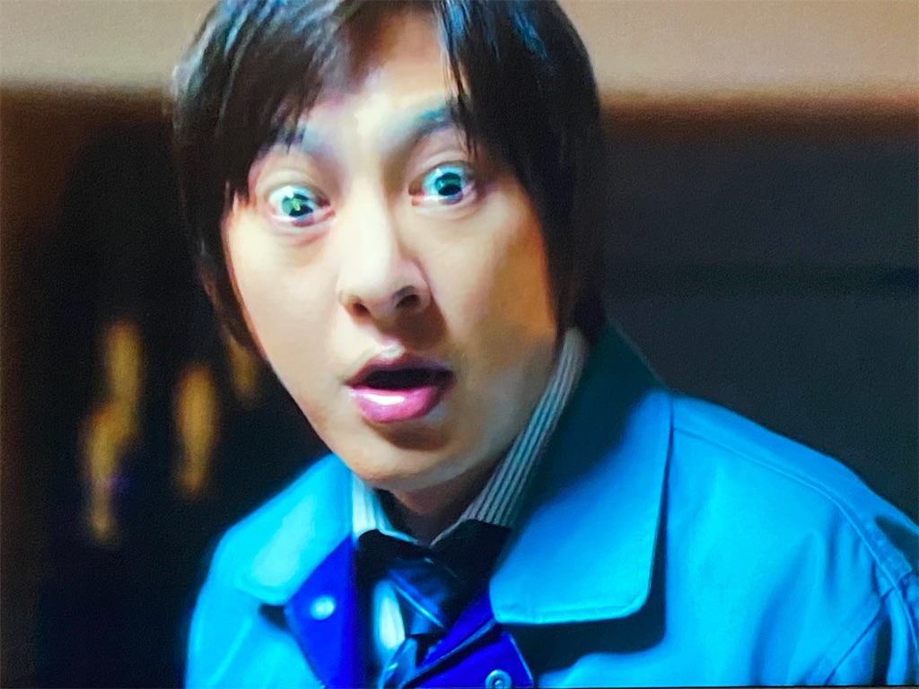 f:id:kumanego:20250610002003j:image