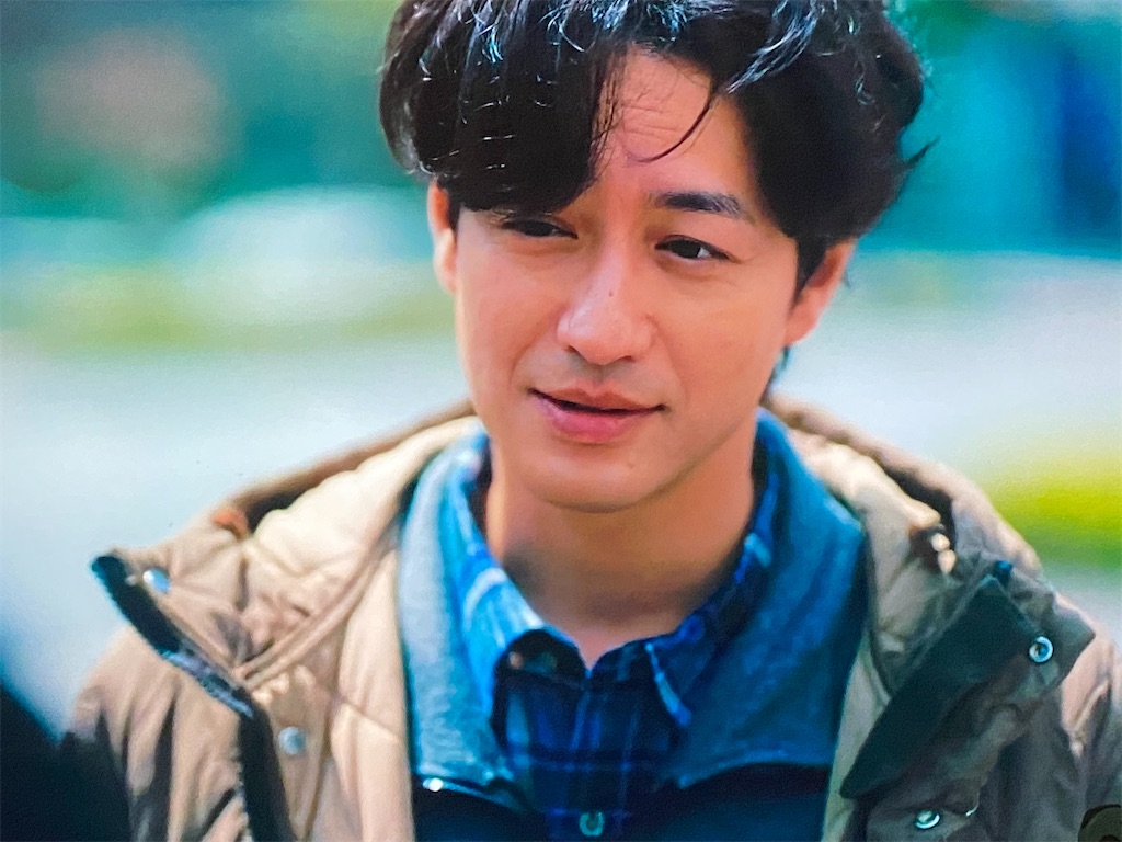 f:id:kumanego:20250610002828j:image