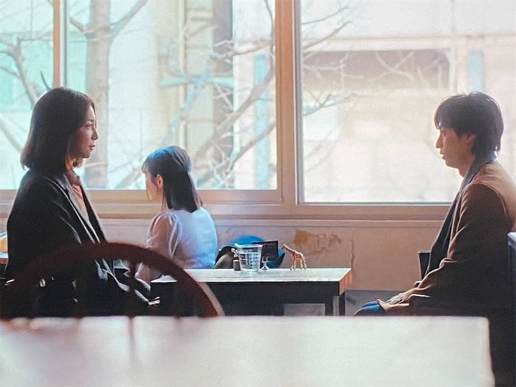 f:id:kumanego:20250610003423j:image