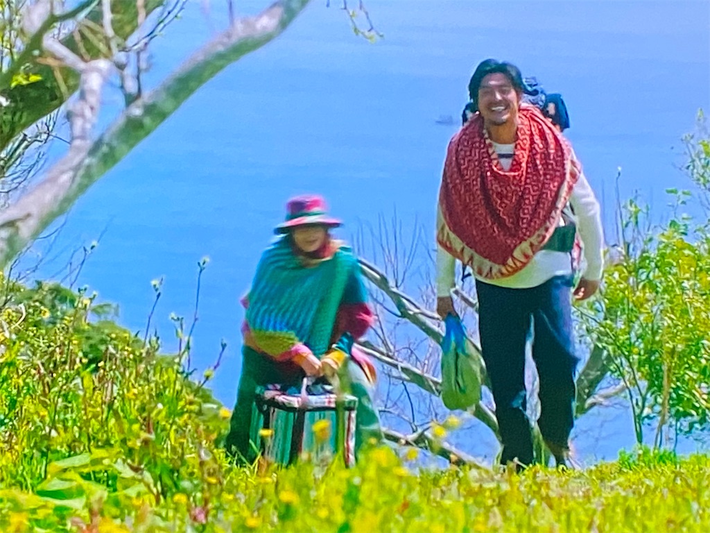 f:id:kumanego:20250610005833j:image
