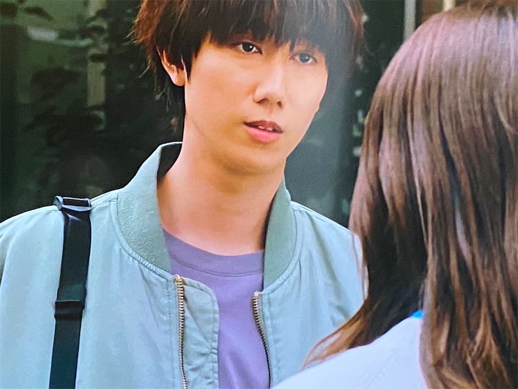 f:id:kumanego:20250610140817j:image