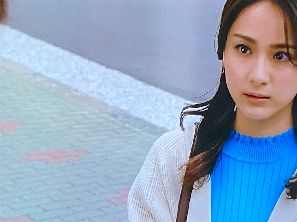 f:id:kumanego:20250610140824j:image