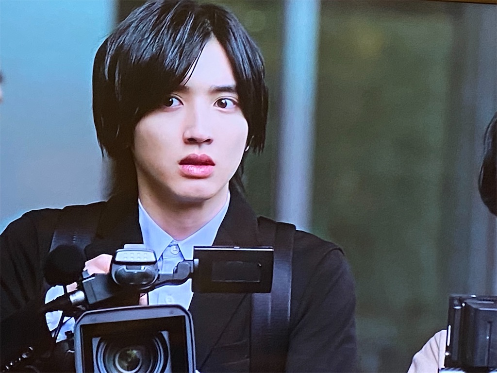 f:id:kumanego:20250615212136j:image