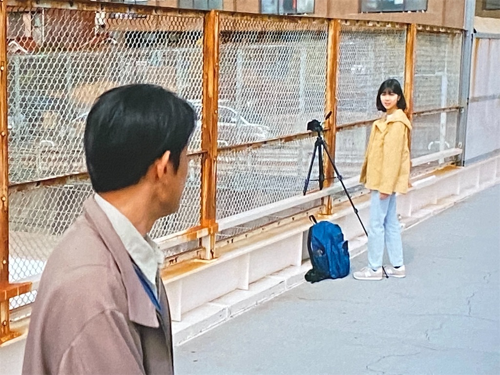 f:id:kumanego:20250616220511j:image