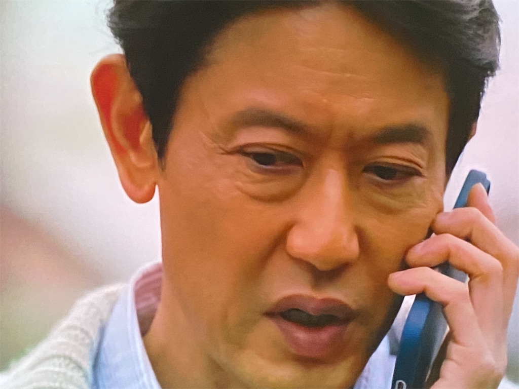 f:id:kumanego:20250616221113j:image