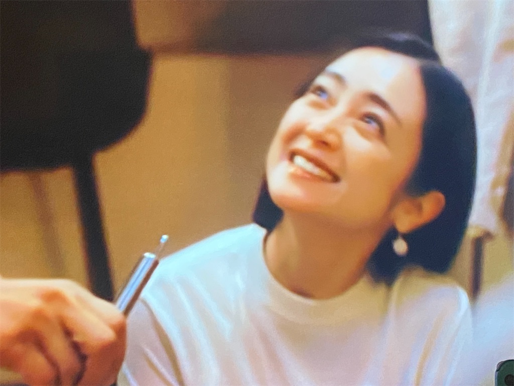 f:id:kumanego:20250617014214j:image