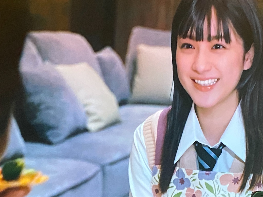 f:id:kumanego:20250617020531j:image