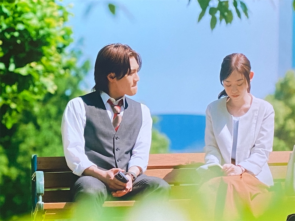 f:id:kumanego:20250617230802j:image