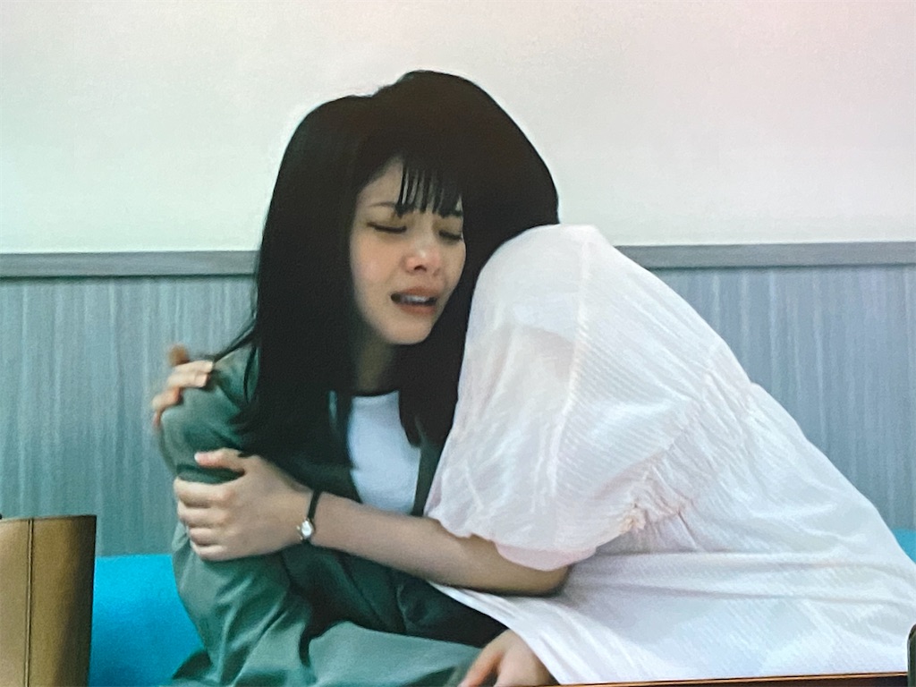 f:id:kumanego:20250618224354j:image