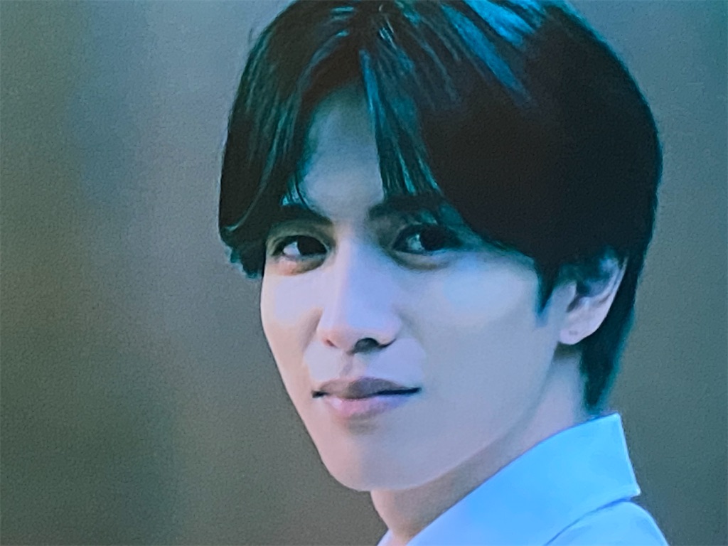 f:id:kumanego:20250618225914j:image