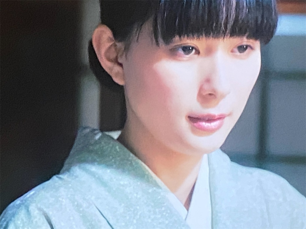 f:id:kumanego:20250619222213j:image