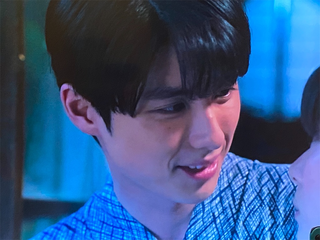 f:id:kumanego:20250619224131j:image