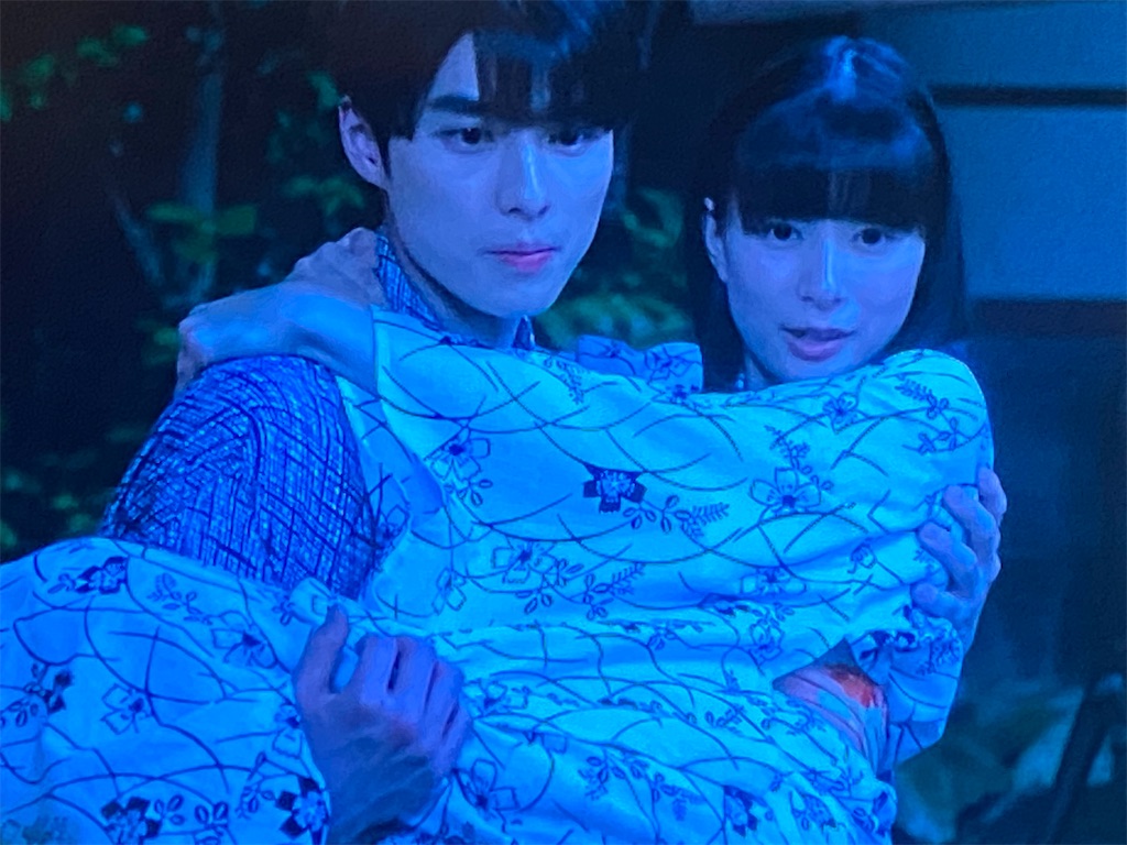 f:id:kumanego:20250619224258j:image