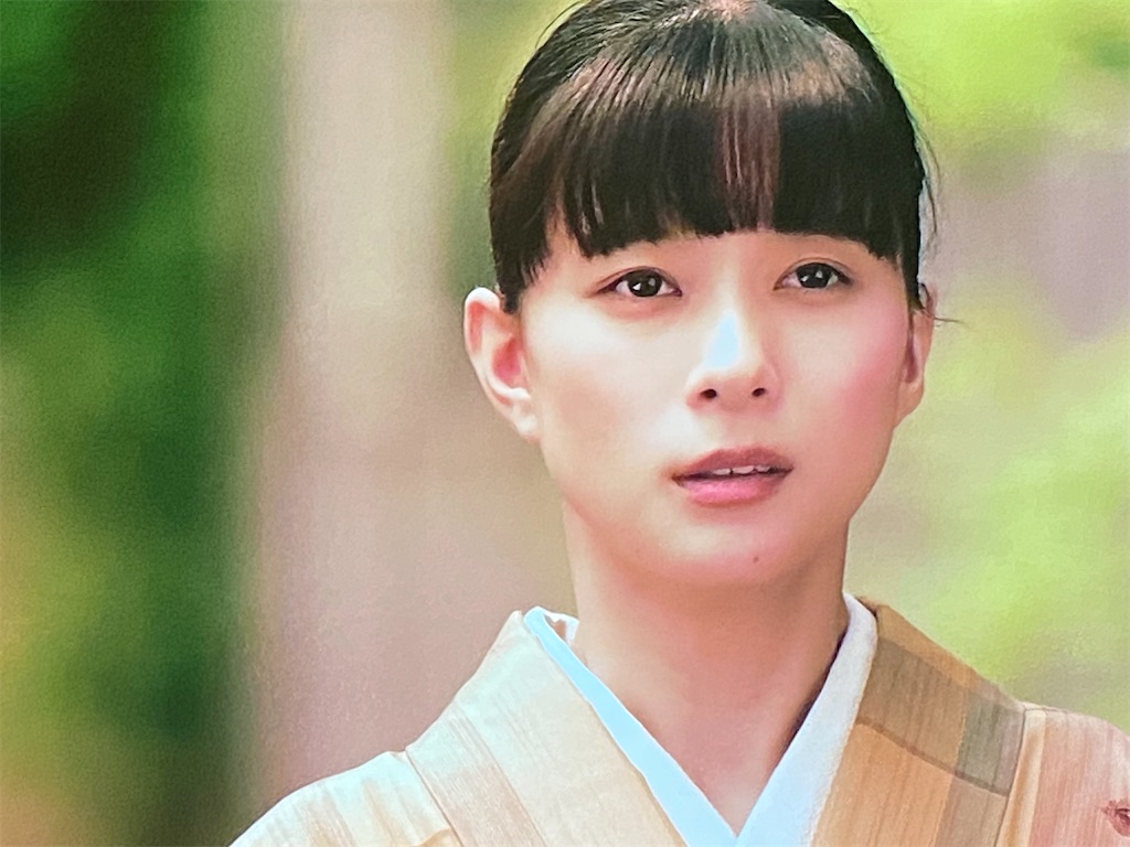 f:id:kumanego:20250619224826j:image
