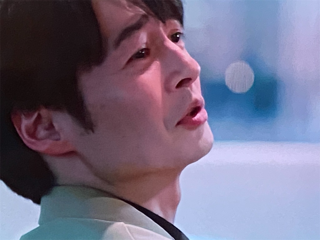 f:id:kumanego:20250620224839j:image
