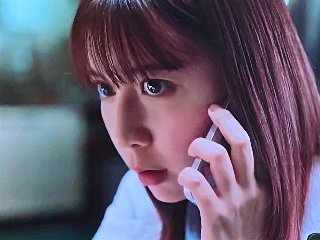 f:id:kumanego:20250620225212j:image
