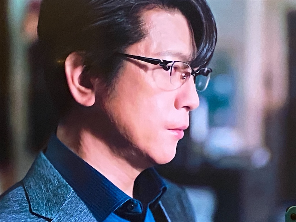 f:id:kumanego:20250620225222j:image