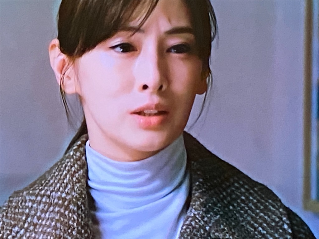 f:id:kumanego:20250623221640j:image