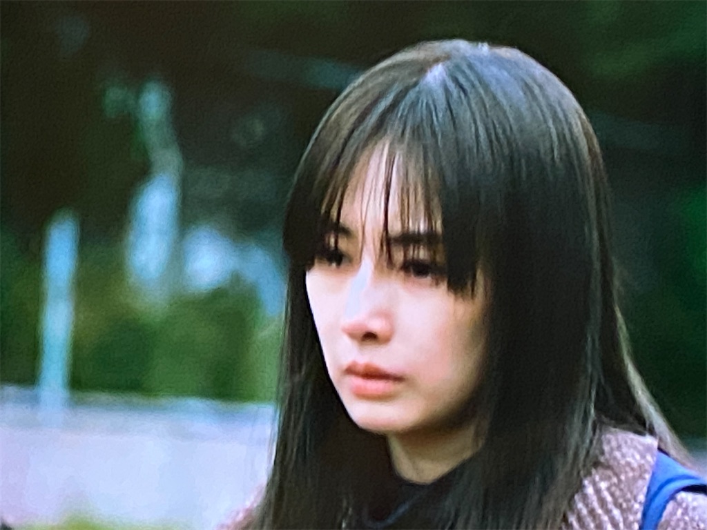f:id:kumanego:20250623224559j:image