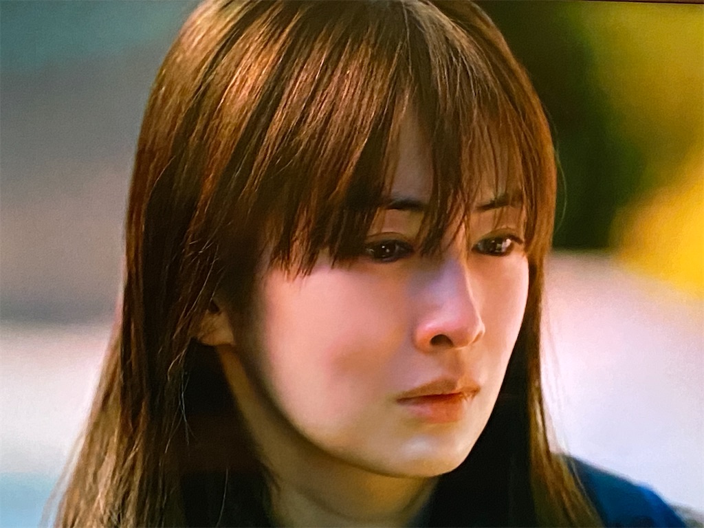 f:id:kumanego:20250623225215j:image