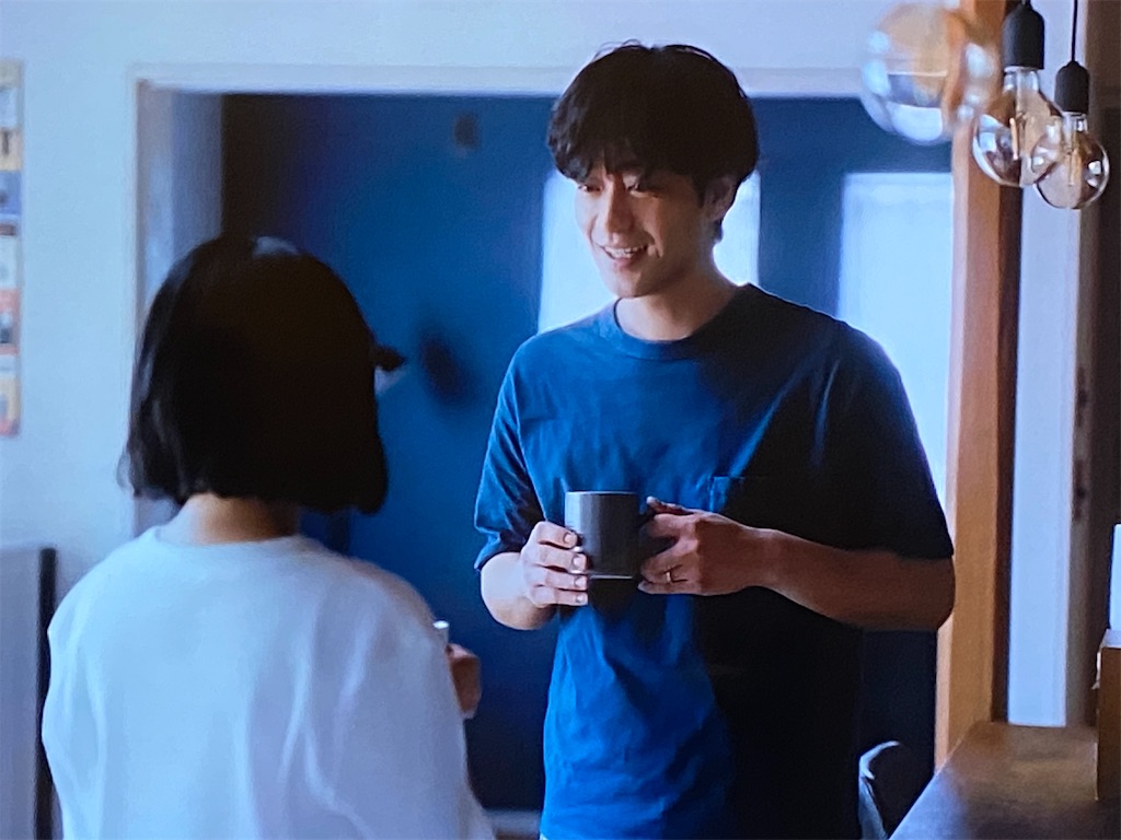f:id:kumanego:20250624002600j:image