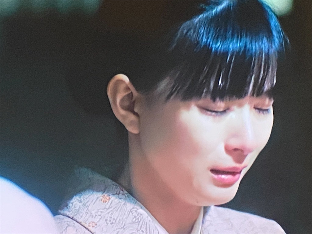 f:id:kumanego:20250626220534j:image