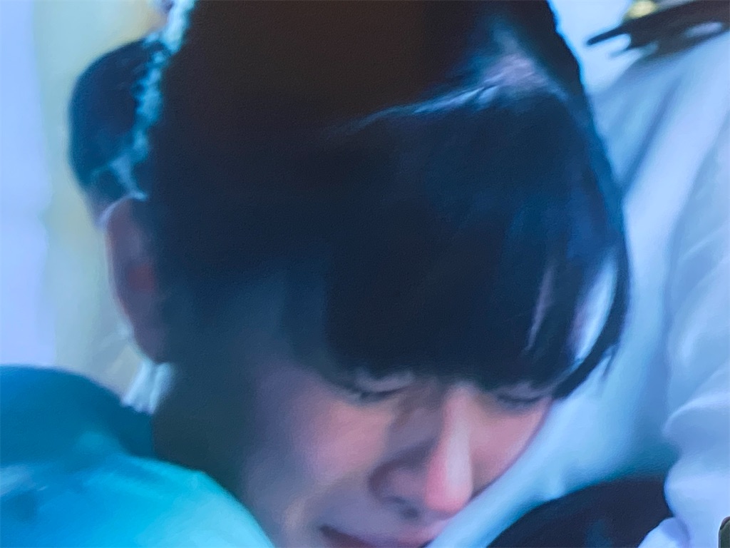f:id:kumanego:20250626221226j:image
