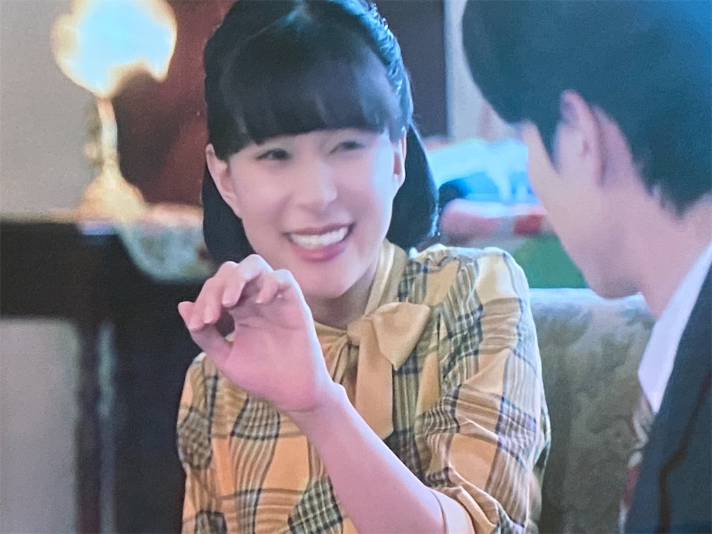 f:id:kumanego:20250626224231j:image