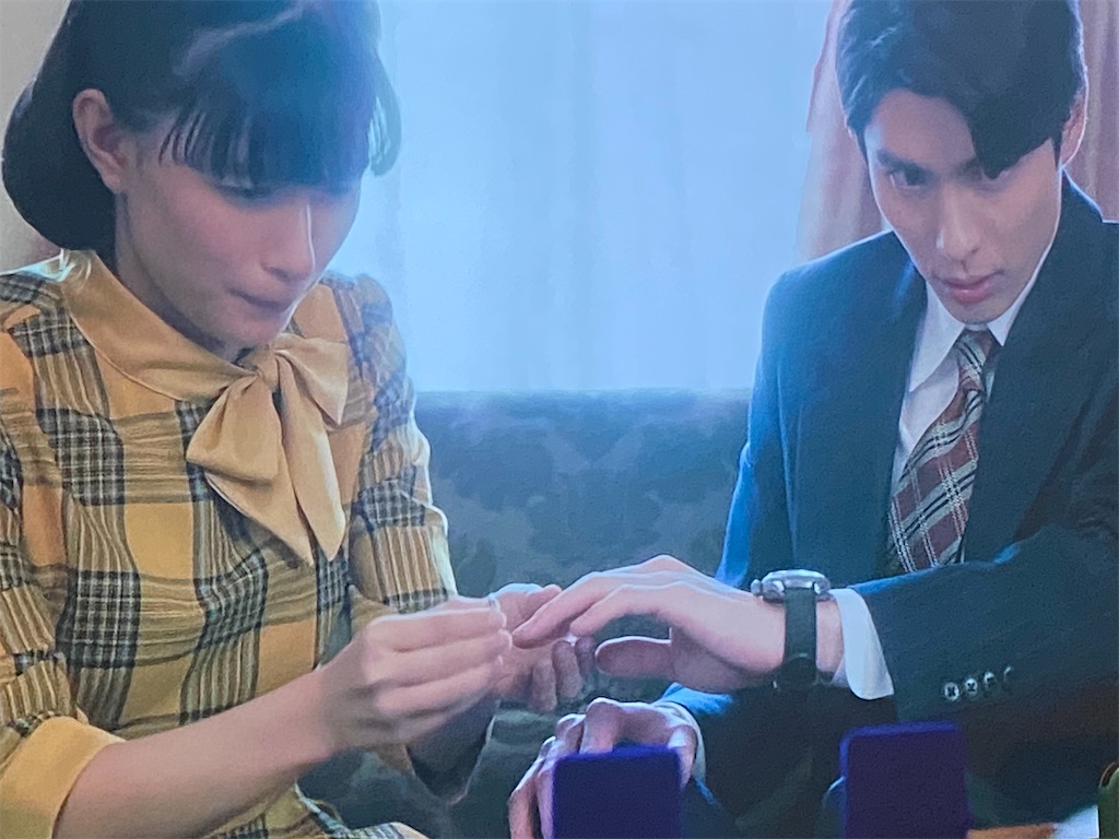 f:id:kumanego:20250626224239j:image