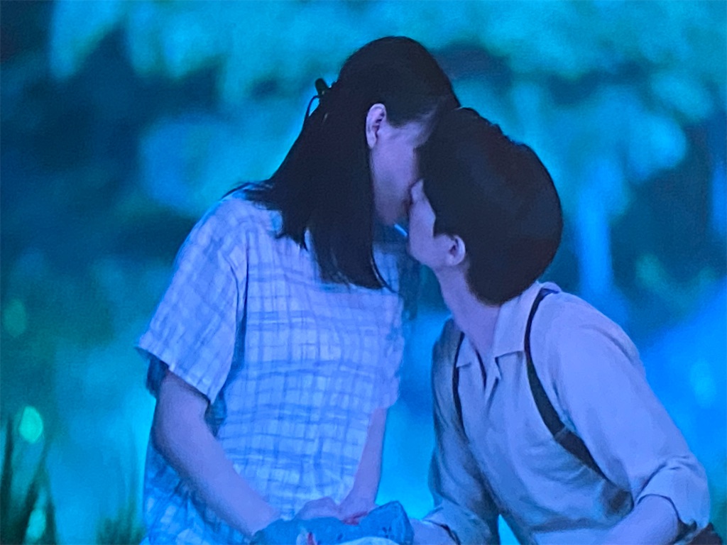 f:id:kumanego:20250626224645j:image