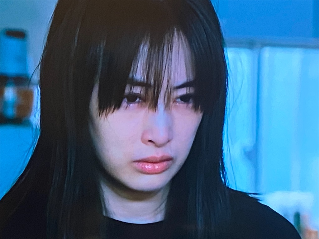 f:id:kumanego:20250630220653j:image