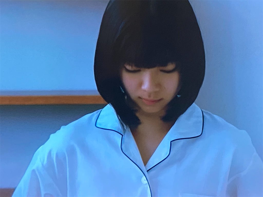 f:id:kumanego:20250630221407j:image