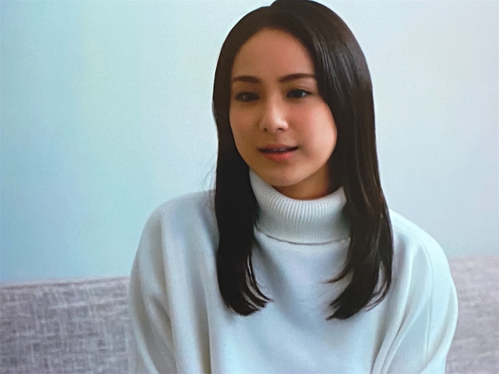 f:id:kumanego:20250630221414j:image