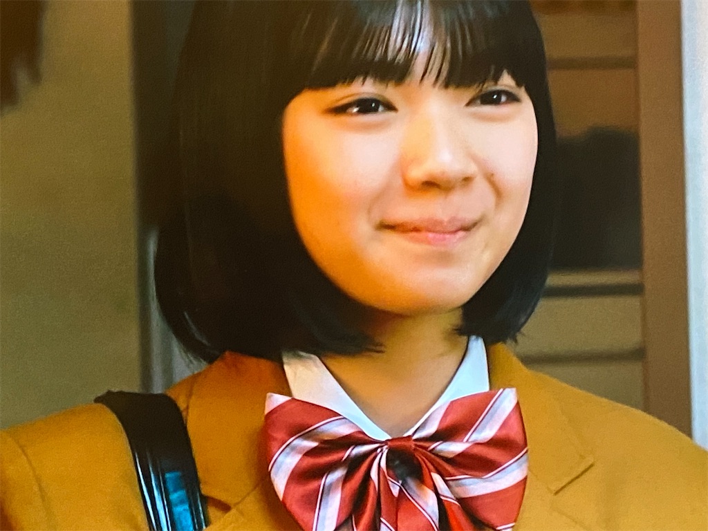 f:id:kumanego:20250630224953j:image