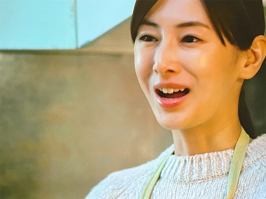 f:id:kumanego:20250630225001j:image