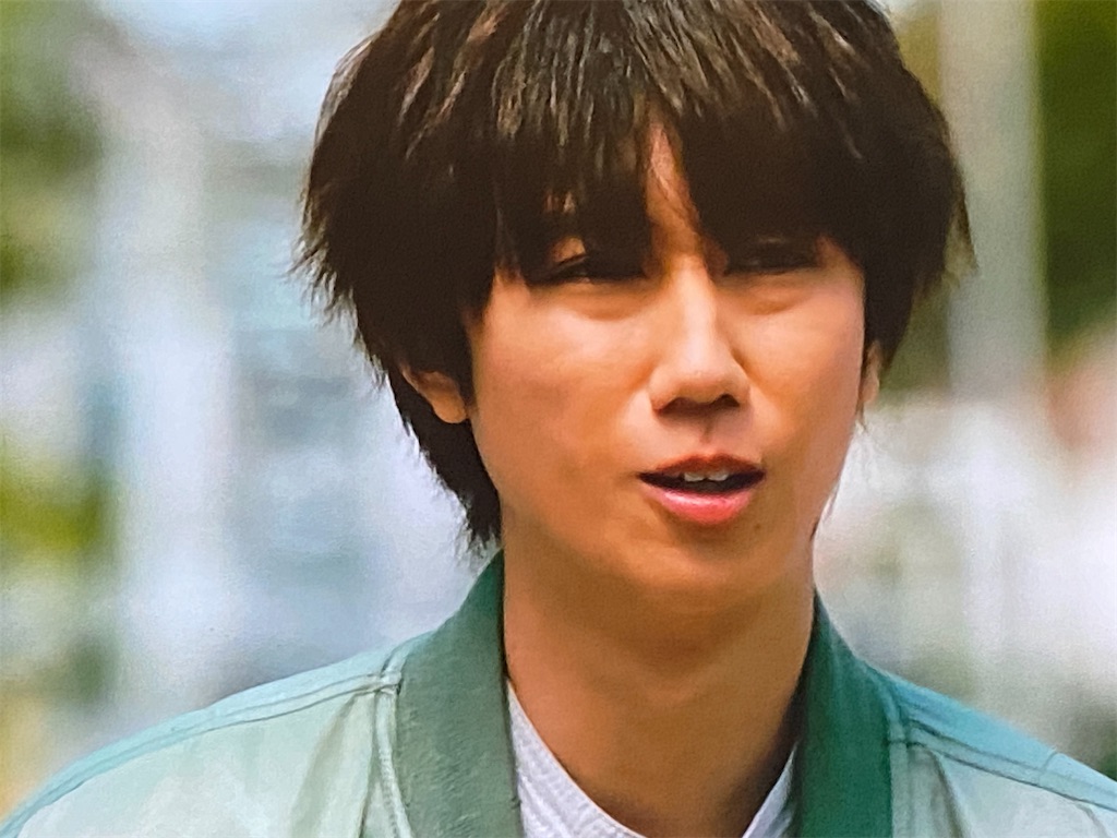 f:id:kumanego:20250630225213j:image