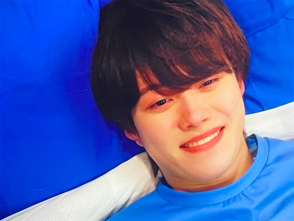 f:id:kumanego:20250705231234j:image