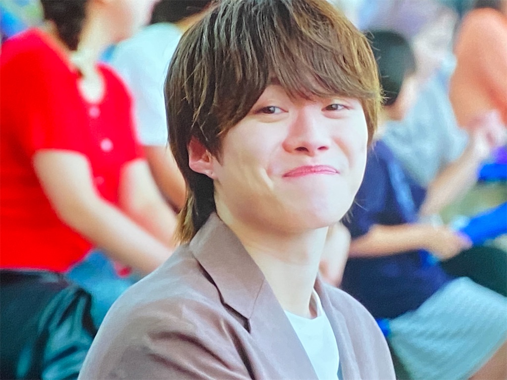 f:id:kumanego:20250705232050j:image