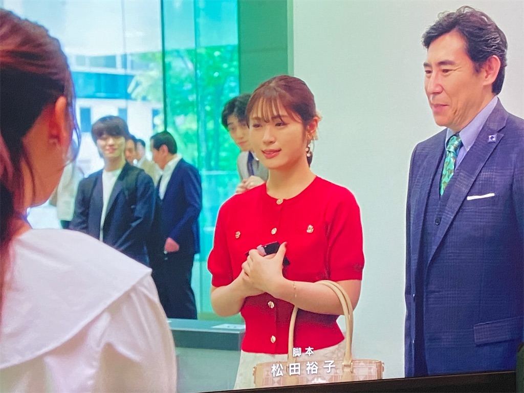 f:id:kumanego:20250705232754j:image