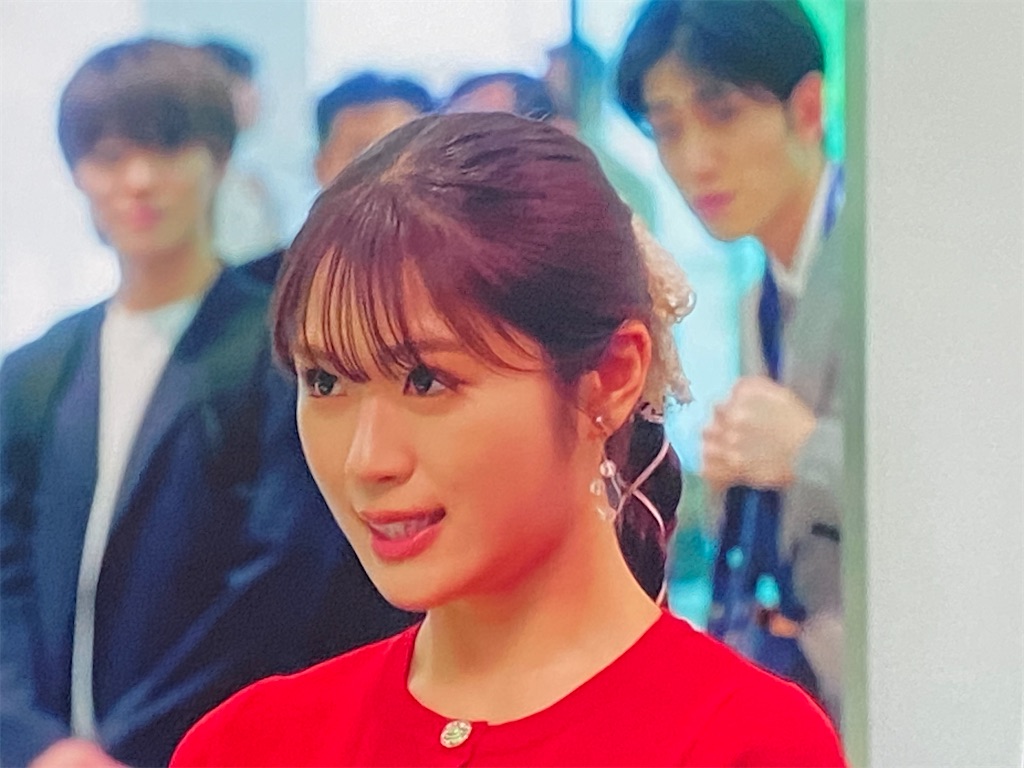 f:id:kumanego:20250705232806j:image