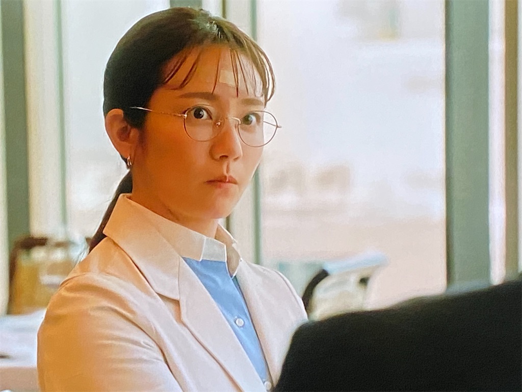 f:id:kumanego:20250711010917j:image