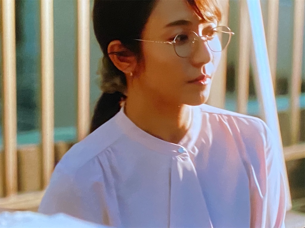 f:id:kumanego:20250711020425j:image