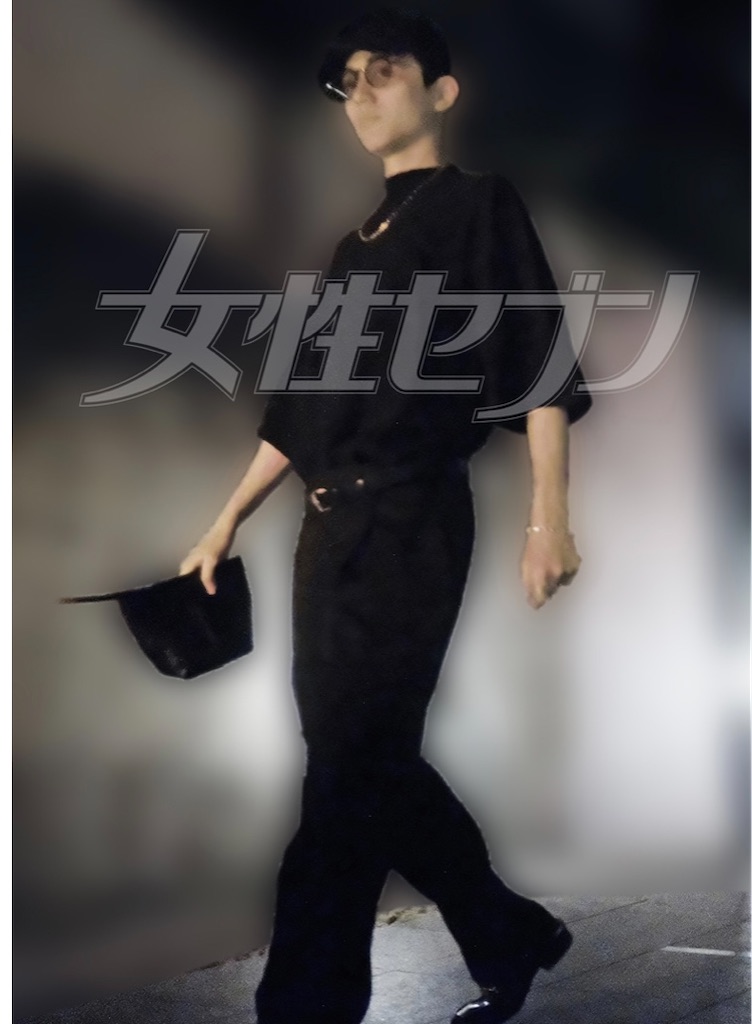 f:id:kumanego:20250716151812j:image