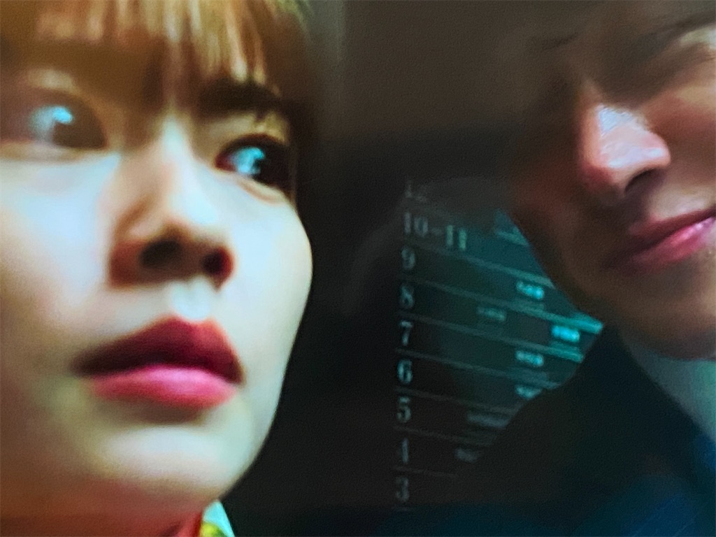 f:id:kumanego:20250718151204j:image