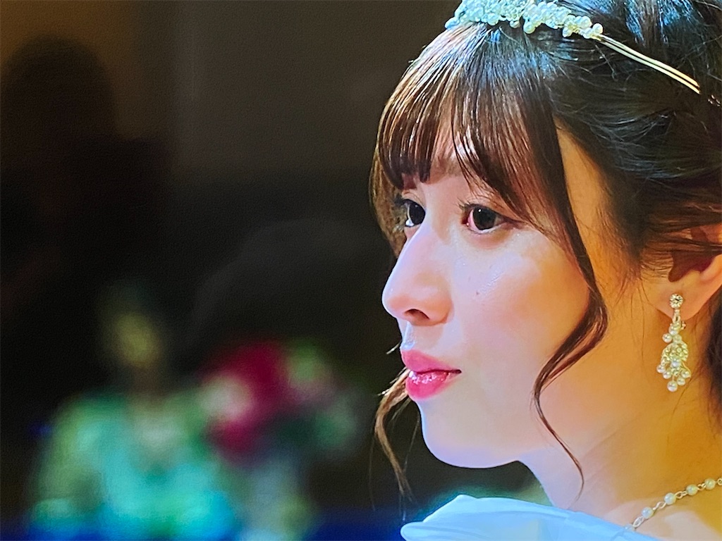 f:id:kumanego:20250718152006j:image