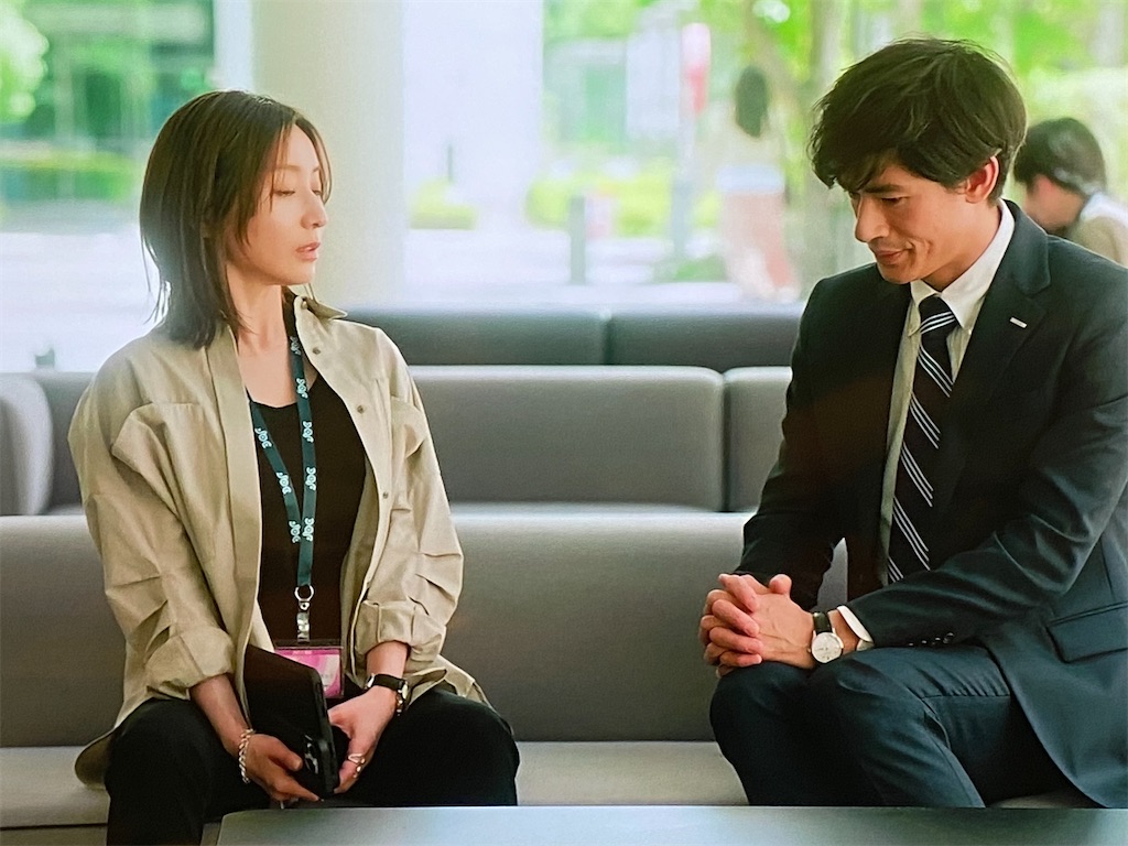 f:id:kumanego:20250731221928j:image