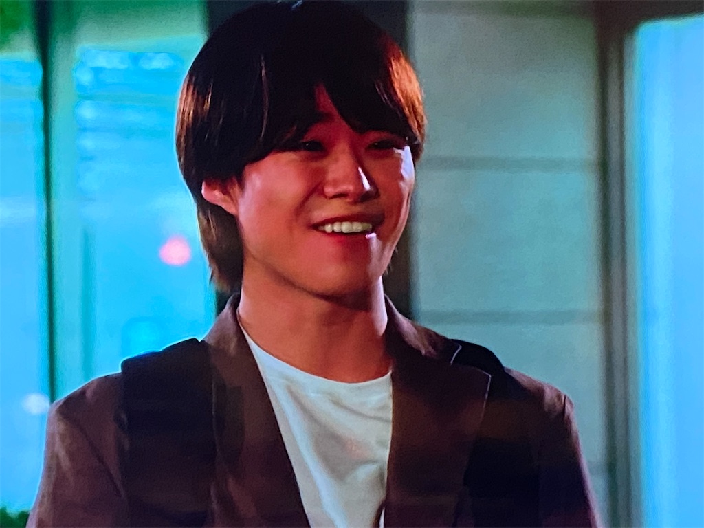 f:id:kumanego:20250809233515j:image f:id:kumanego:20250809233515j:image