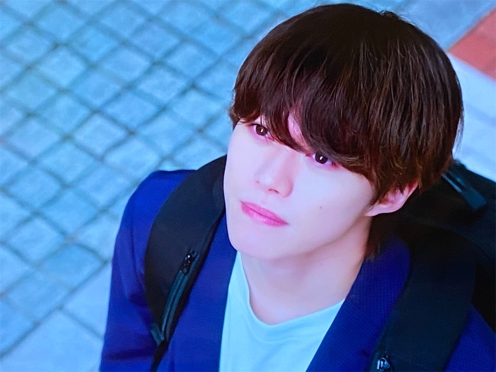 f:id:kumanego:20250809233528j:image f:id:kumanego:20250809233528j:image